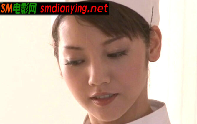 小护士春雪