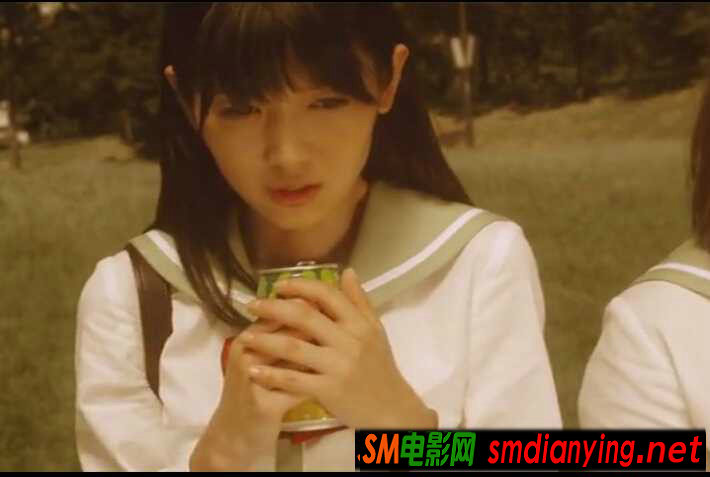 日本sm电影【绳艺捆绑紧缚学园】