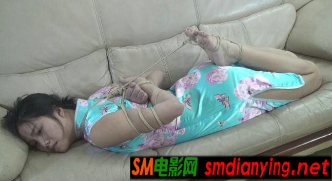 青竹被绑全过程4.jpg