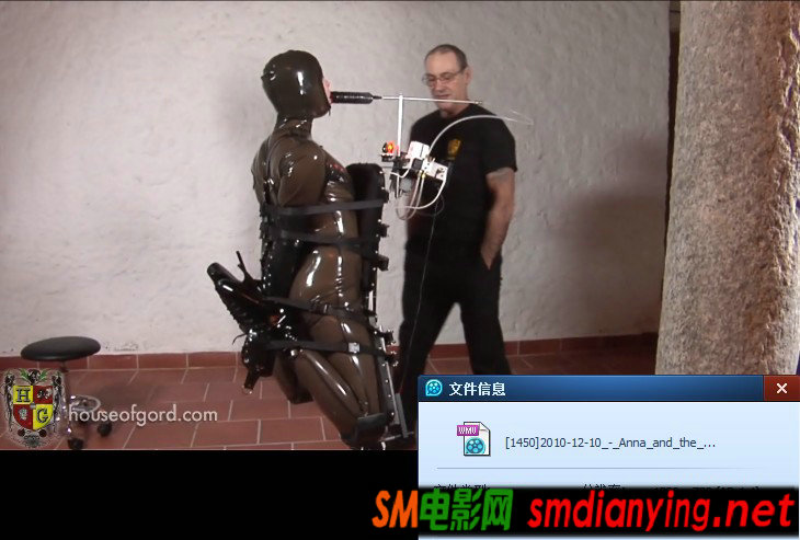 欧美捆绑机器sm视频