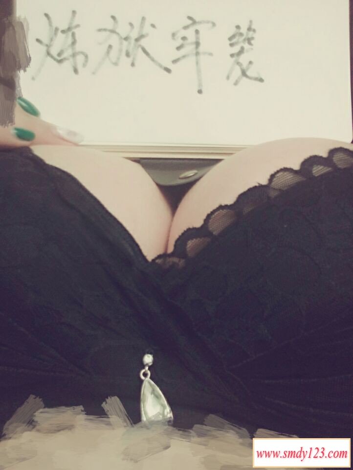 QQ图片20161116204044.jpg