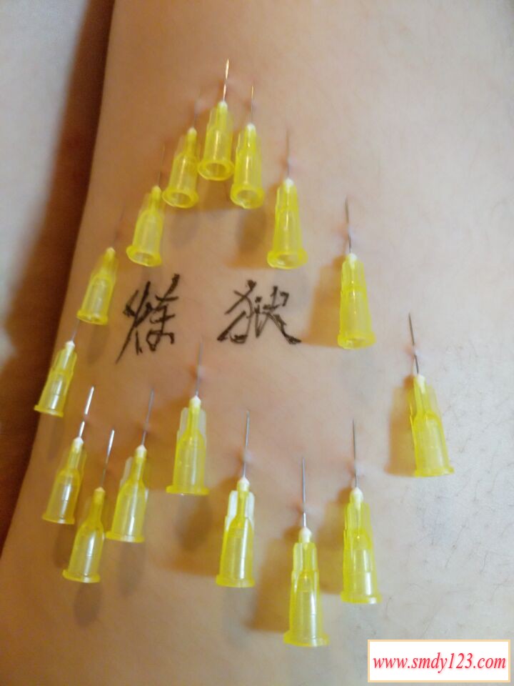 QQ图片20170726085720.jpg