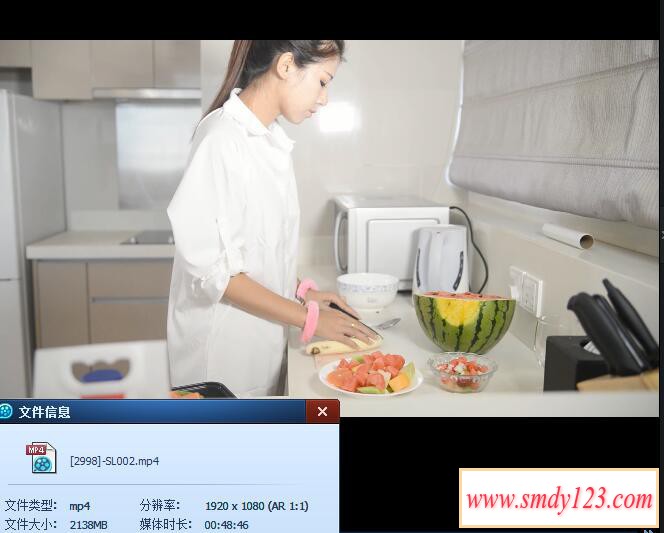 51如此清纯的绳艺作品少见啊